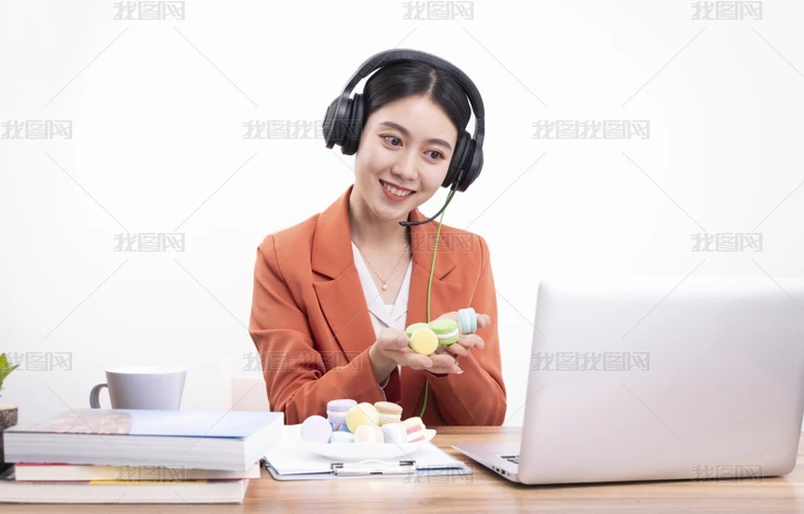׃ھ