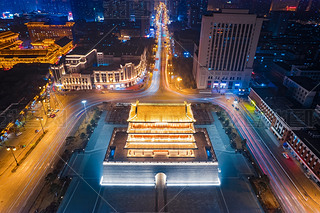 픏V