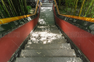 T(mn)^υ^(q)̶¾^(q)L(fng)