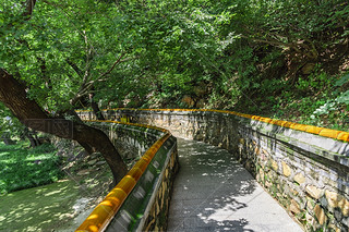 T(mn)^υ^(q)̶¾^(q)L(fng)