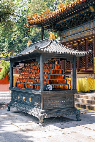 T^υ^(q)̶¾^(q)L(fng)