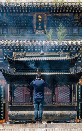 T(mn)^υ^(q)̶¾^(q)L(fng)