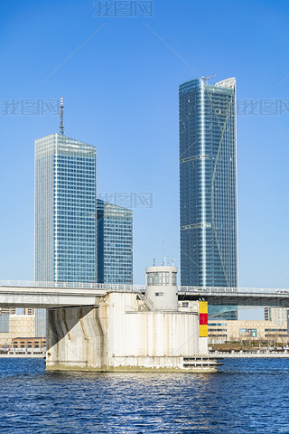 ?yn)I^(q)ڼұ̘I(y)^(q)ߘȺ