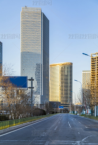 ?yn)I^(q)ڼұ̘I(y)^(q)ߘȺ