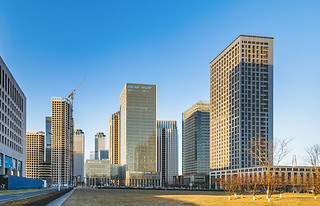 I^(q)ڼұ̘I(y)^(q)ߘȺ