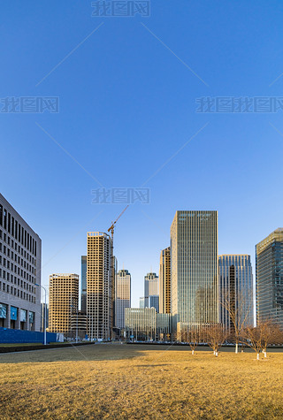 ?yn)I^(q)ڼұ̘I(y)^(q)ߘȺ