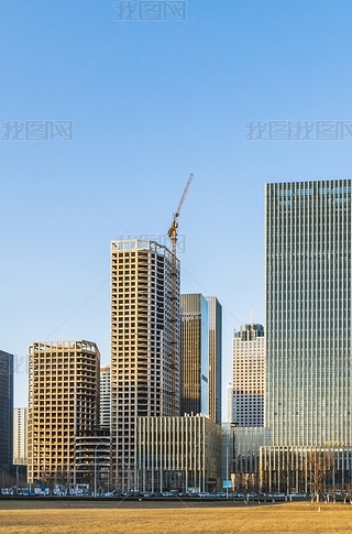 ?yn)I^(q)ڼұ̘I(y)^(q)ߘȺ