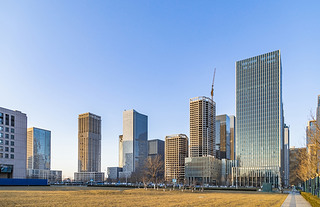 ?yn)I^(q)ڼұ̘I(y)^(q)ߘȺ