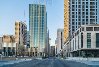 ?yn)I^(q)ڼұ̘I(y)^(q)ߘȺ