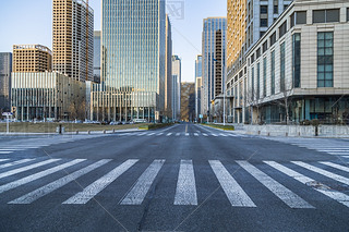 ?yn)I^(q)ڼұ̘I(y)^(q)ߘȺ