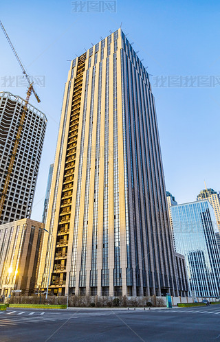 ?yn)I^(q)ڼұ̘I(y)^(q)ߘȺ