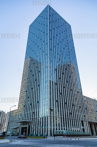 ?yn)I^(q)ڼұ̘I(y)^(q)ߘȺ