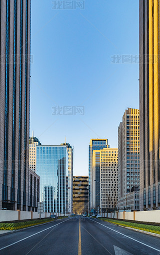 ?yn)I^(q)ڼұ̘I(y)^(q)ߘȺ