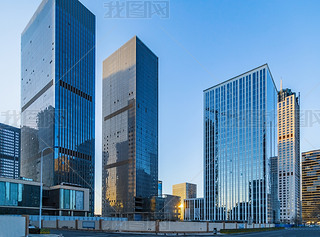 ?yn)I^(q)ڼұ̘I(y)^(q)ߘȺ