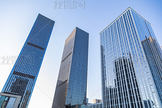 ?yn)I^(q)ڼұ̘I(y)^(q)ߘȺ