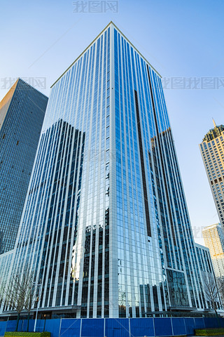 I^(q)ڼұ̘I(y)^(q)ߘȺ