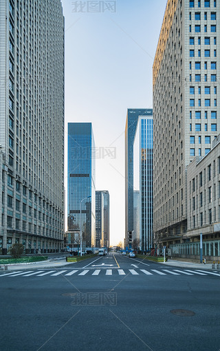 ?yn)I^(q)ڼұ̘I(y)^(q)ߘȺ