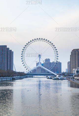 ֮Ħ݆L