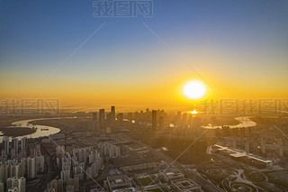 ?yn)I^(q)ڼұ̘I(y)^(q)