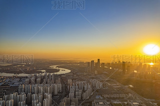 ?yn)I^(q)ڼұ̘I(y)^(q)