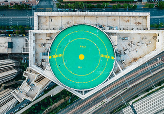 иߘ픲ֱC(j)ͣC(j)ƺ