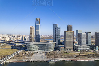 ?yn)I^(q)ڼұ̘I(y)^(q)