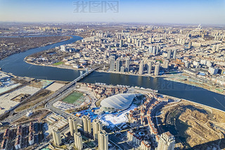 ?yn)I^(q)ڼұ̘I(y)^(q)