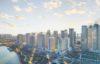 ?yn)I^(q)ڼұ̘I(y)^(q)