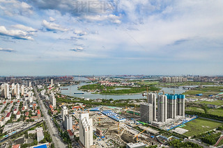 ?yn)I^(q)ڼұ̘I(y)^(q)