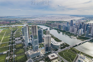 ?yn)I^(q)ڼұ̘I(y)^(q)