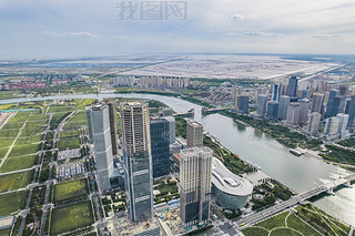 ?yn)I^(q)ڼұ̘I(y)^(q)