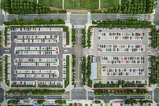 ?yn)I^(q)ڼұͣ܇(ch)(chng)