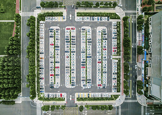 ?yn)I^(q)ڼұͣ܇(ch)(chng)