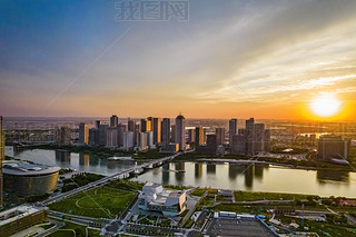 ?yn)I^(q)ڼұ̘I(y)^(q)