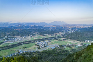 ?yn)I^(q)ڼұ̘I(y)^(q)