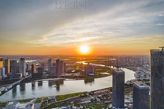 ?yn)I^(q)ڼұ̘I(y)^(q)