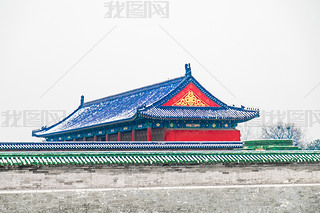 ѩı쉯@L