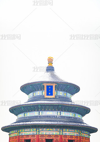 ѩı쉯@L(fng)