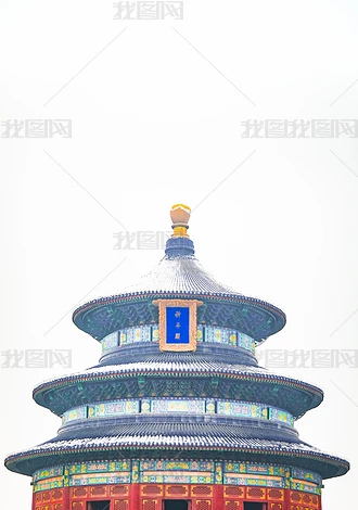 쉯R