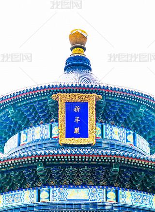 ѩı쉯@L(fng)
