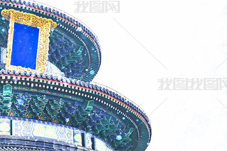 ѩı쉯@L(fng)