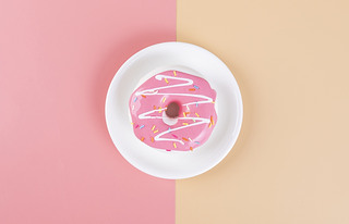 ɫȦc