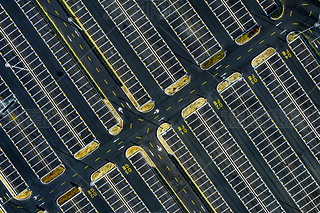 ?yn)I^(q)ͣ܇(ch)(chng)