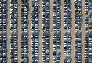 ?yn)I^(q)ͣ܇(ch)(chng)