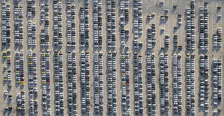 ?yn)I^(q)ͣ܇(ch)(chng)