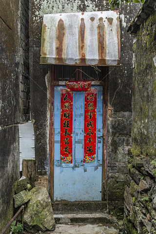 Դھ^(q)TϵČ(du)(lin)