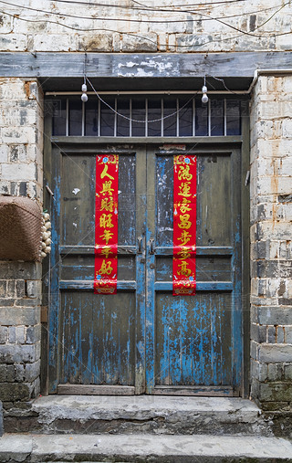 Դھ^(q)TϵČ(du)(lin)