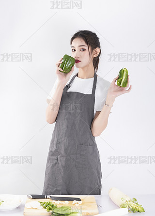 ʽ