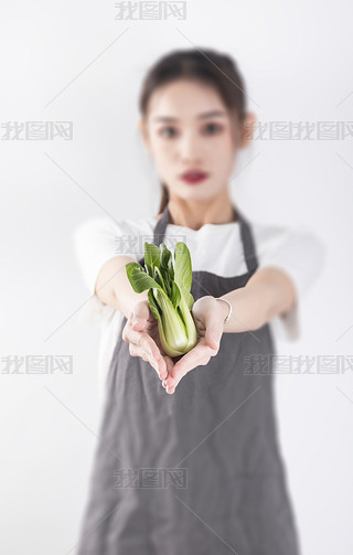 ߲˵Ů