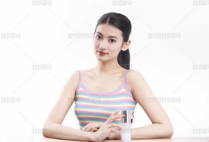 ݔzӰD